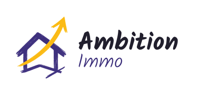 Ambition Immo