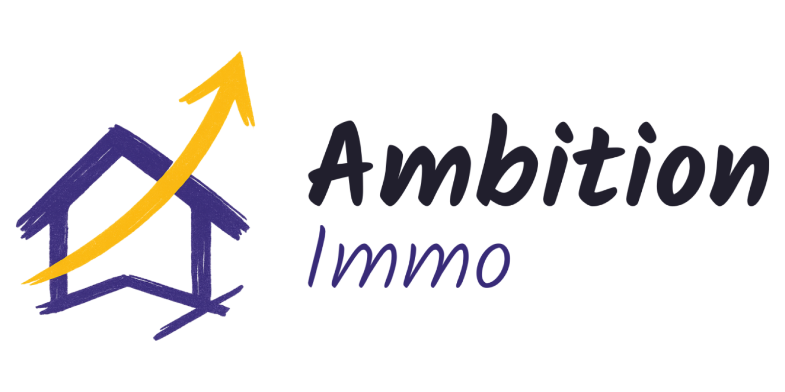 Ambition Immo